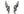 BMW S85 E60 M5 / E63 M6 100% Equal Length Headers