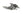 BMW S85 E60 M5 / E63 M6 100% Equal Length Headers