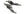BMW S85 E60 M5 / E63 M6 100% Equal Length Headers