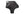 BMW G90 M5 Carbon Engine Cover