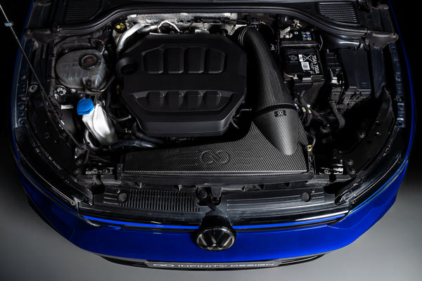 VW Golf MK8 GTI, R (Pre Order)