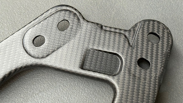 G8x M3 M4 Carbon Strut Brace