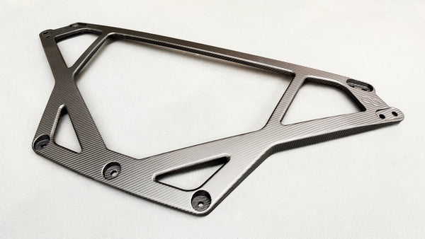 G8x M3 M4 Carbon Strut Brace