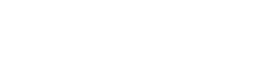 Infinity Design