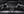 E60 M5 One Piece Carbon Plenum