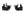 F10 M5 Turbo Inlets