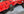 Toyota GR86 Intake